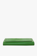ABERDEEN WALLET