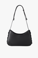 JOVIE SHOULDER BAG