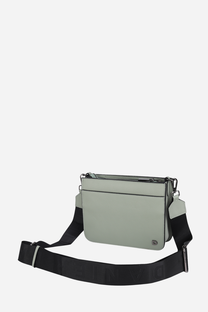 ENSLEY SMALL CROSSBODY