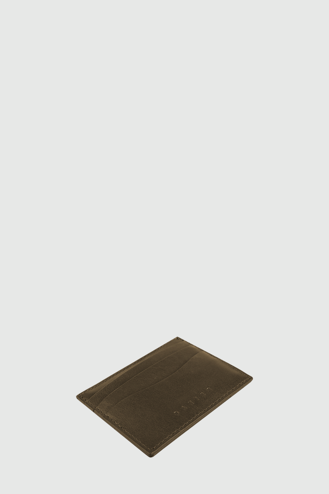 ODIN CARDHOLDER