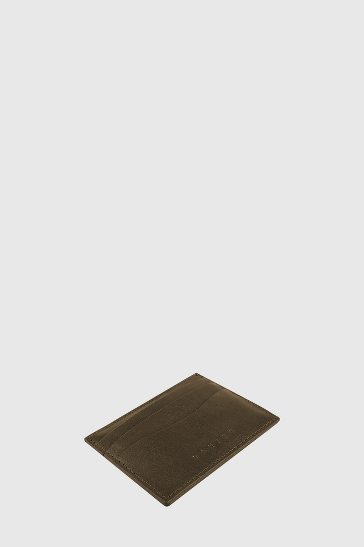 ODIN CARDHOLDER