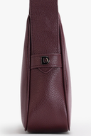 FLORENCE SHOULDER BAG