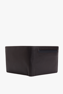 SPENCER WALLET
