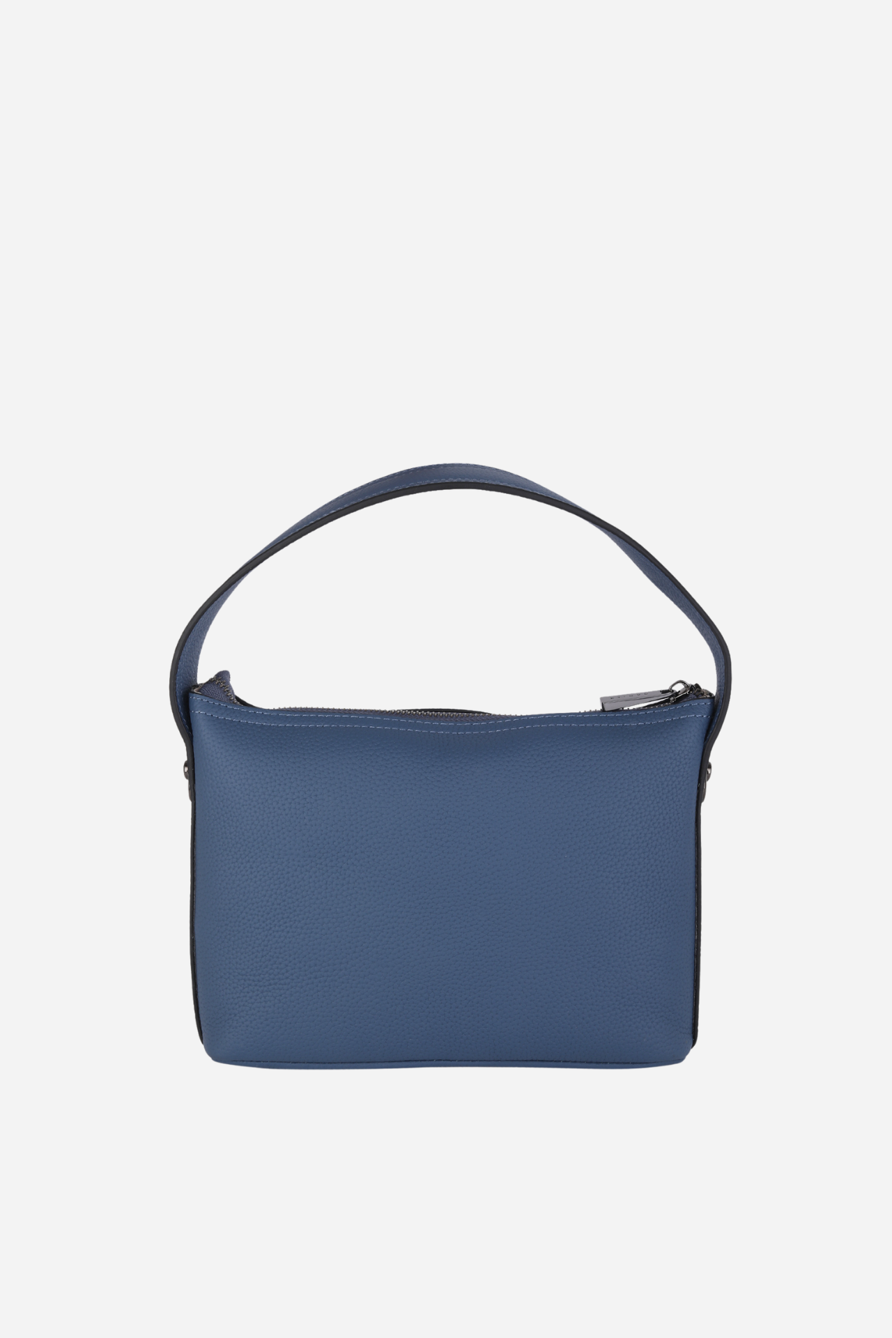 EDWINA SHOULDER BAG