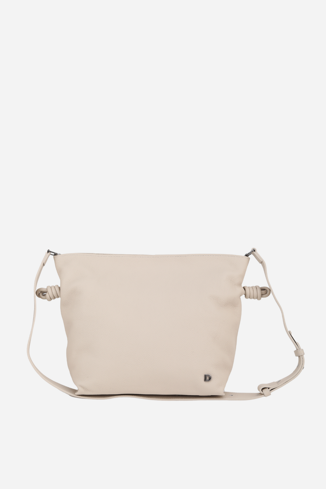 MABEL CROSSBODY