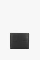 NOLE WALLET