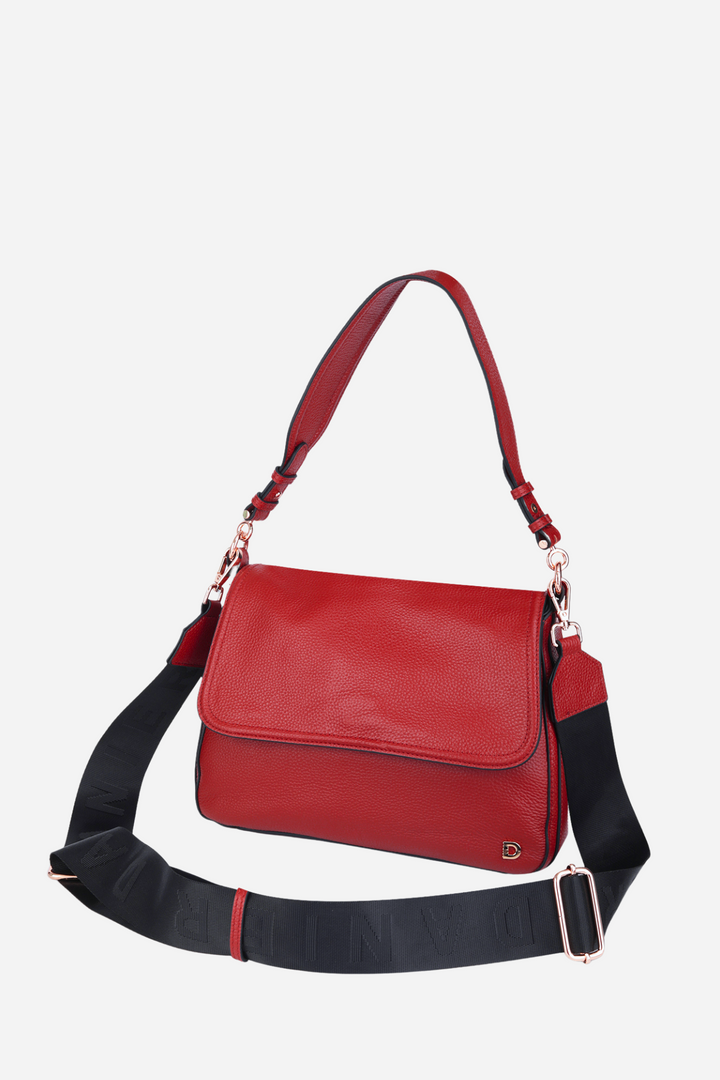 GWEN SATCHEL