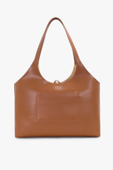 AUBREE LARGE TOTE