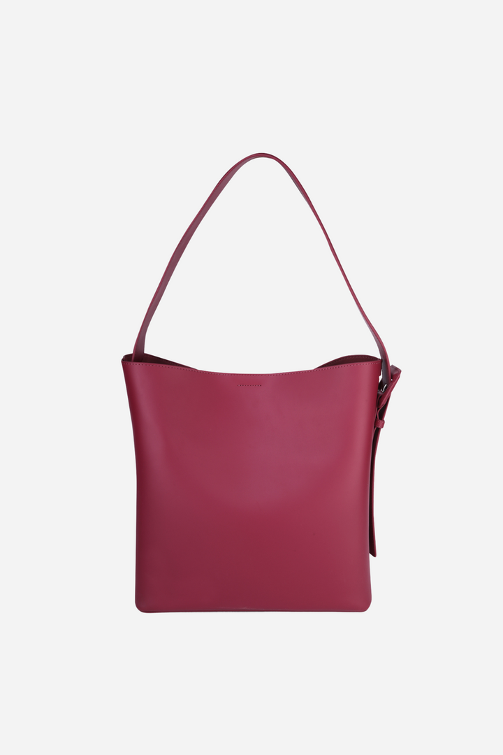 AMILIA SMALL TOTE