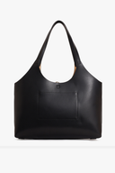 AUBREE LARGE TOTE