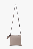 ESTHER SMALL CROSSBODY