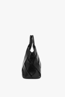 LOUISA SHOULDER BAG