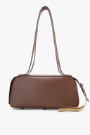MARISOL SATCHEL
