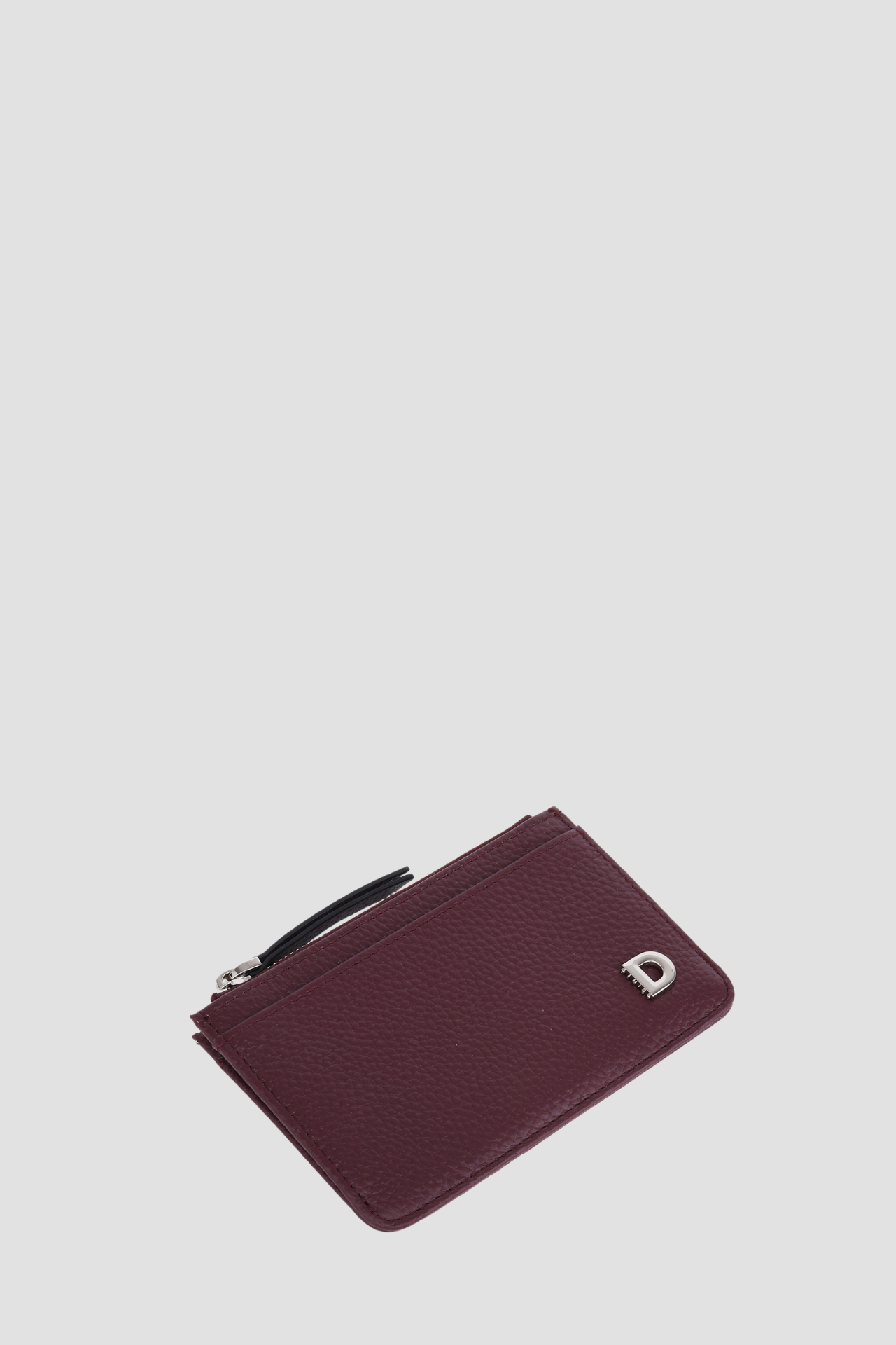 ANISE CARDHOLDER