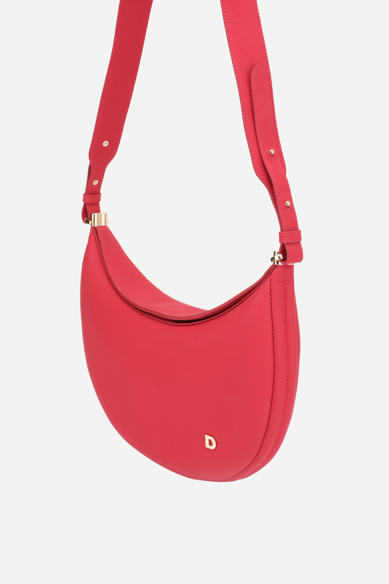 TORI SHOULDER BAG