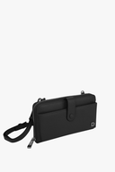 VALENCIA PHONE WALLET