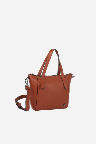 MYLAH CROSSBODY