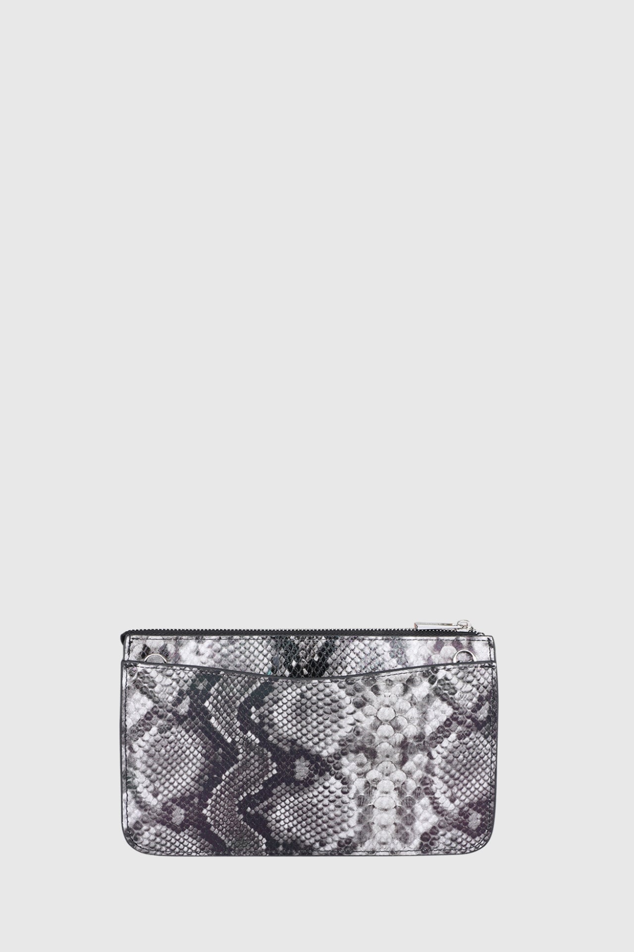 EMMELIE CROSSBODY PHONE WALLET