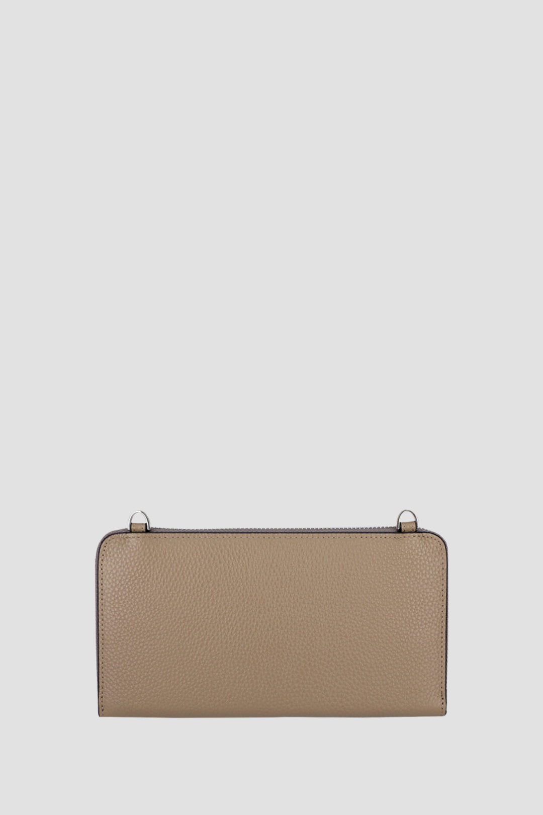 CIANA LARGE SMART PHONE WALLET CROSSBODY