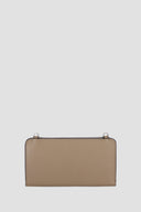 CIANA LARGE SMART PHONE WALLET CROSSBODY