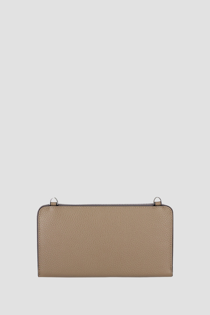 CIANA LARGE SMART PHONE WALLET CROSSBODY