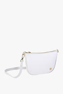 LIBERTY CROSSBODY