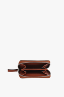 KRYSTA CARDHOLDER