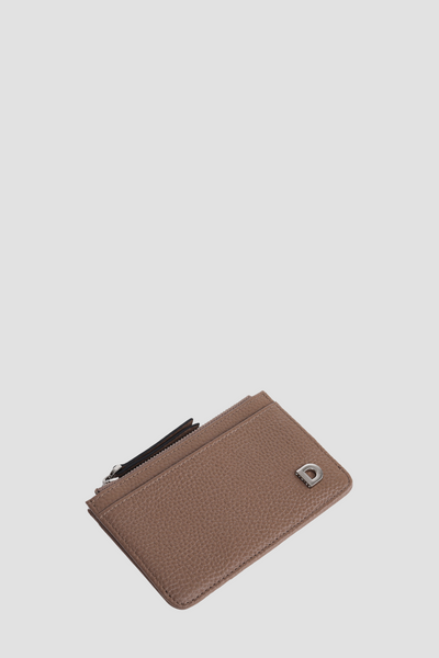 ANISE CARDHOLDER