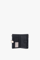 KEYSI S PHONE WALLET