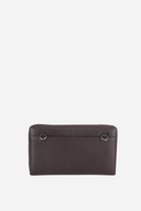 ATTICUS LARGE WALLET