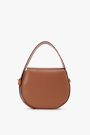 MALIA CLUTCH
