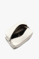 WINIFRED CROSSBODY