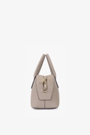 LENORA LARGE SATCHEL