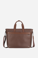 ATTICUS TOTE