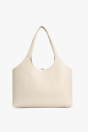 AUBREE LARGE TOTE