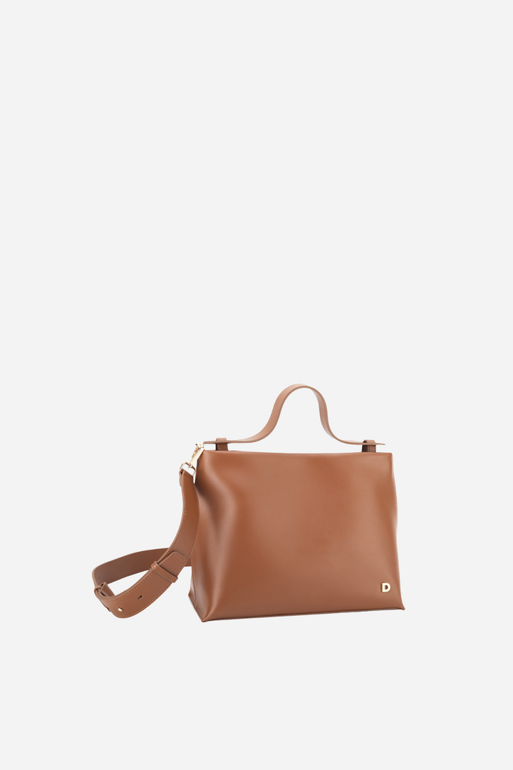 MARIAM SMALL SATCHEL