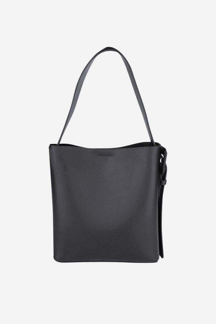 AMILIA SMALL TOTE