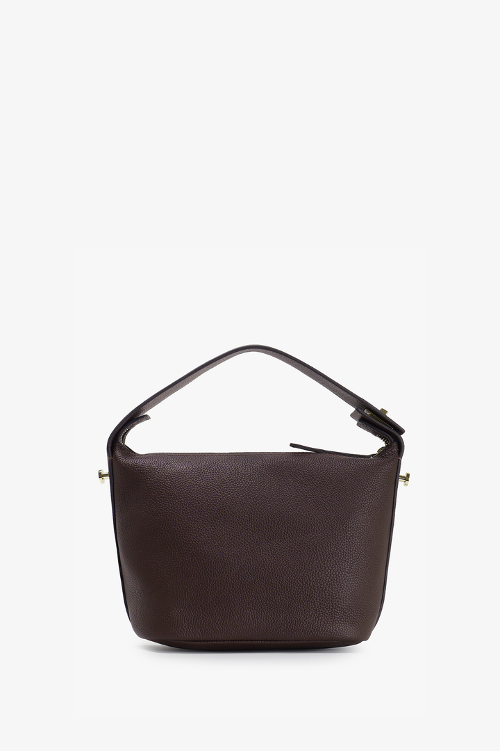 EMELY LARGE CROSSBODY