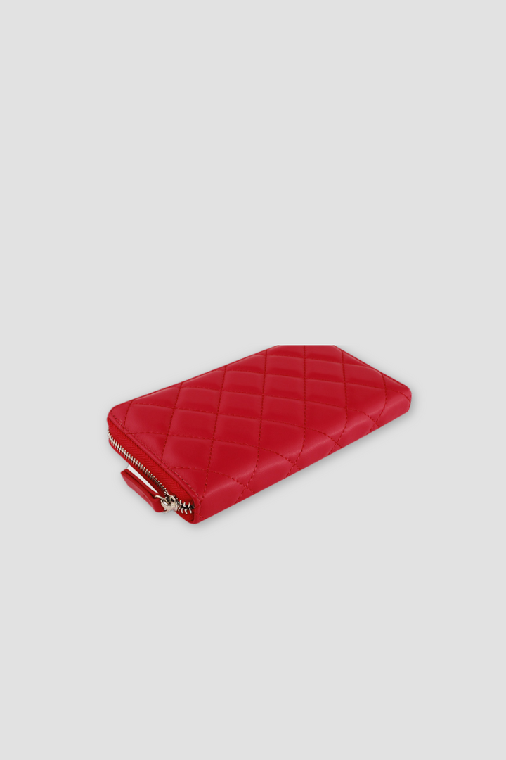SHANTIE LARGE WALLET