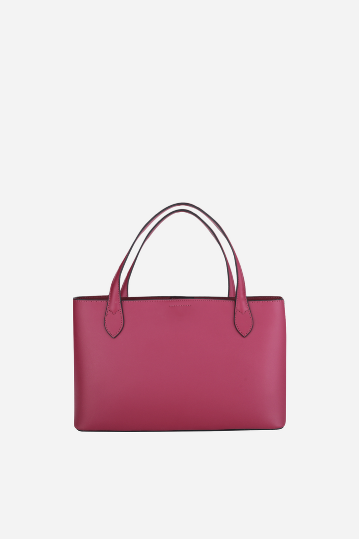 PRESLEY SATCHEL