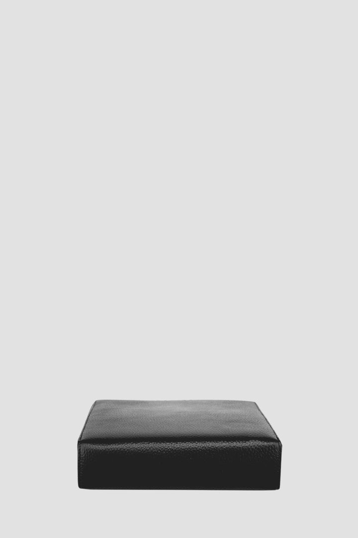 KATEY CROSSBODY