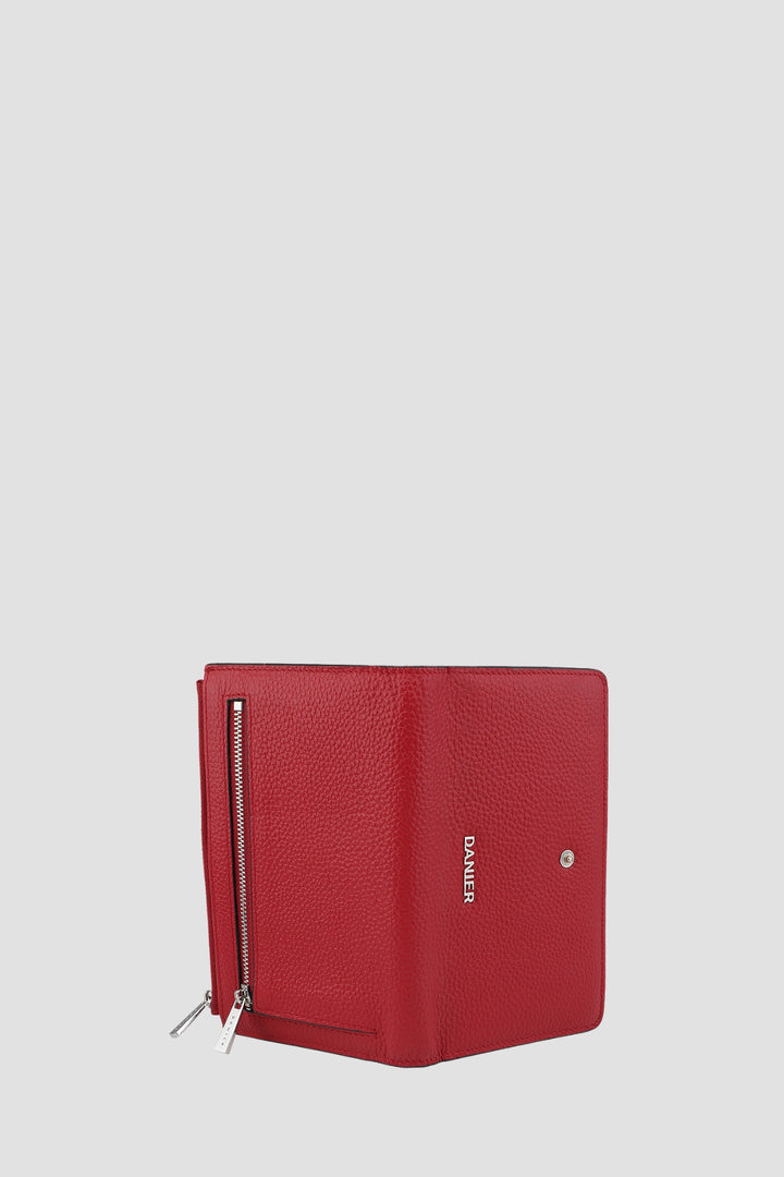 LEYLAND CARDHOLDER