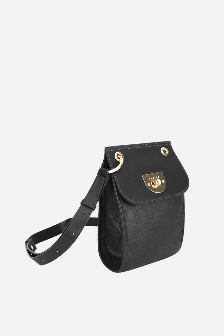 AUTUMN SMALL CROSSBODY