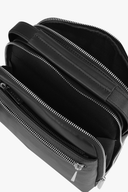 ELIAM CROSSBODY