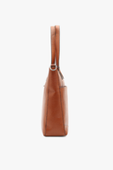 VAILA TOTE