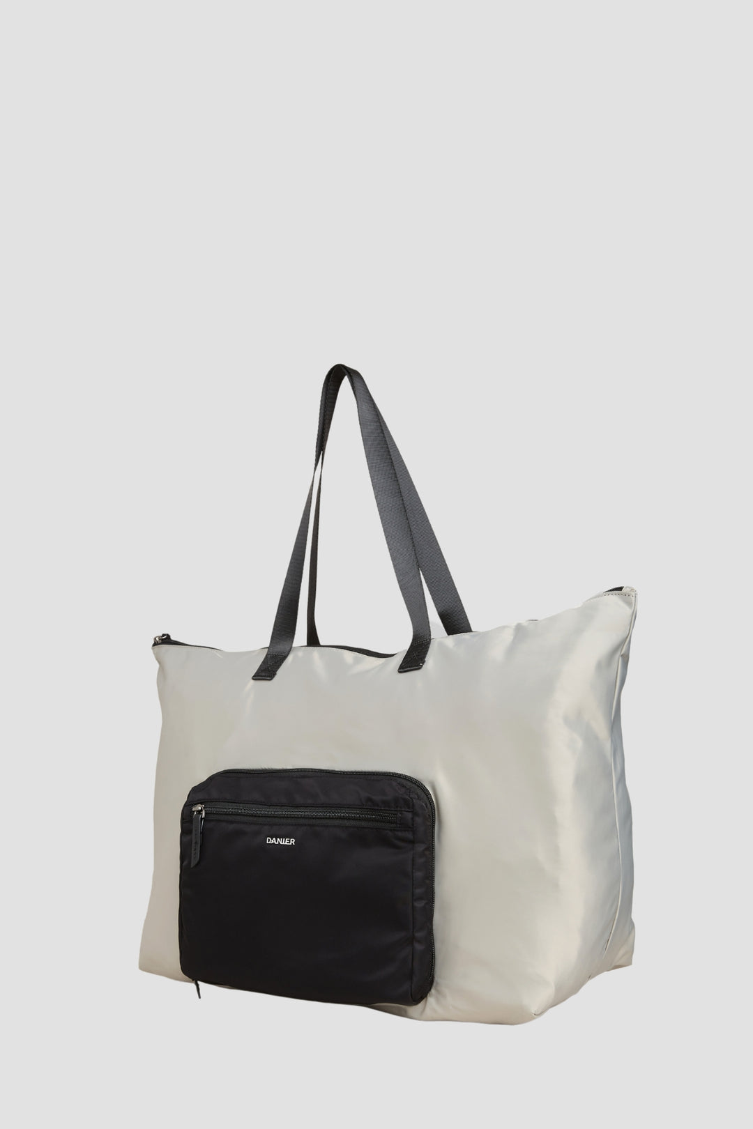 UPTOWN TOTE BAG