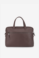 COHEN LAPTOP BAG
