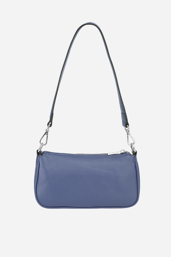 TEUTA SMALL CROSSBODY