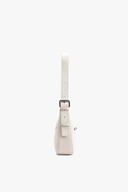 CHELSEA SHOULDER BAG