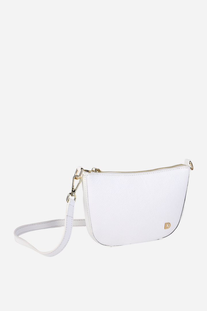 LIBERTY CROSSBODY